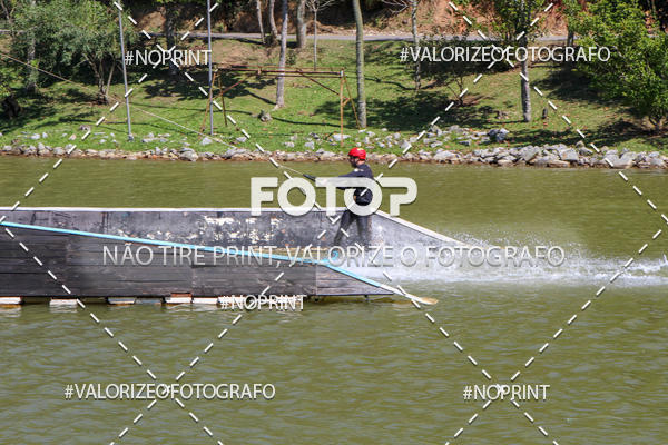 Achetez vos photos de l'vnementEstancia Sport Festival sur Fotop