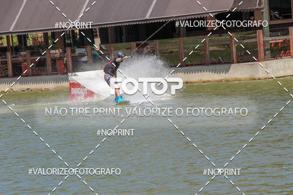 Compre as suas fotos do eventoEstancia Sport Festival no Fotop