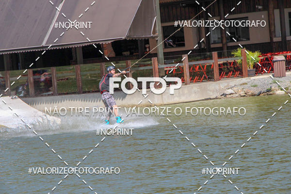 Buy your photos of the eventEstancia Sport Festival on Fotop
