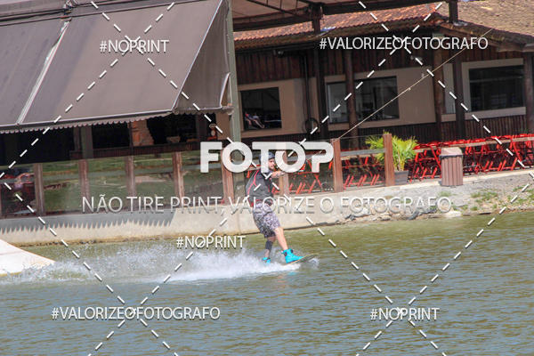 Buy your photos of the eventEstancia Sport Festival on Fotop