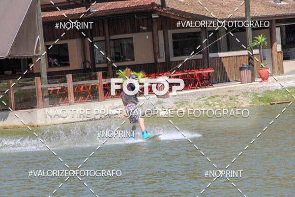 Buy your photos of the eventEstancia Sport Festival on Fotop