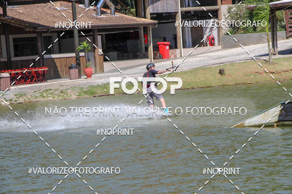 Buy your photos of the eventEstancia Sport Festival on Fotop