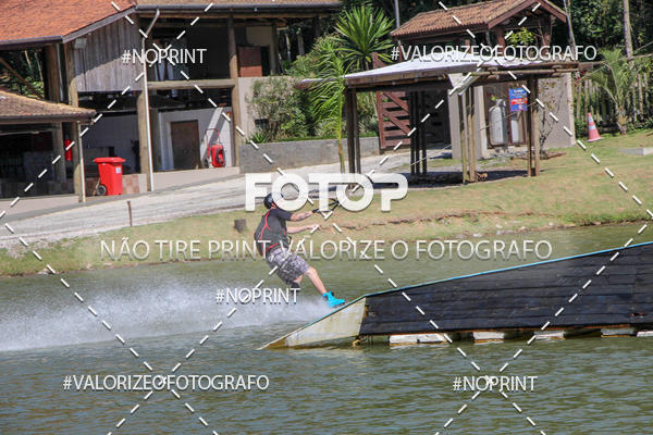 Buy your photos of the eventEstancia Sport Festival on Fotop