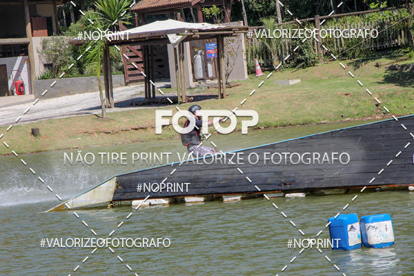 Buy your photos of the eventEstancia Sport Festival on Fotop
