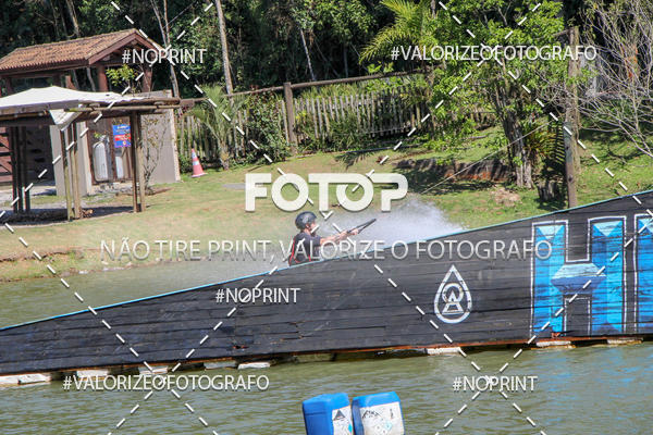 Buy your photos of the eventEstancia Sport Festival on Fotop