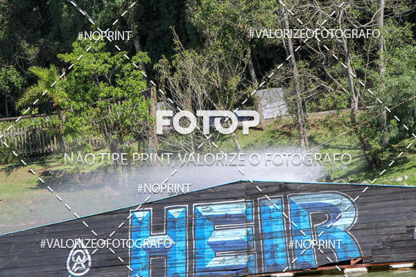 Buy your photos of the eventEstancia Sport Festival on Fotop