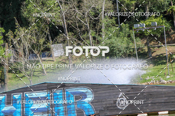 Buy your photos of the eventEstancia Sport Festival on Fotop