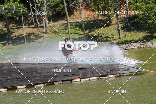 Buy your photos of the eventEstancia Sport Festival on Fotop