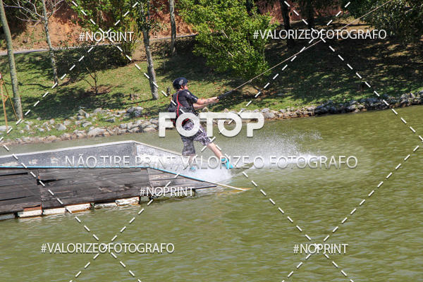Buy your photos of the eventEstancia Sport Festival on Fotop