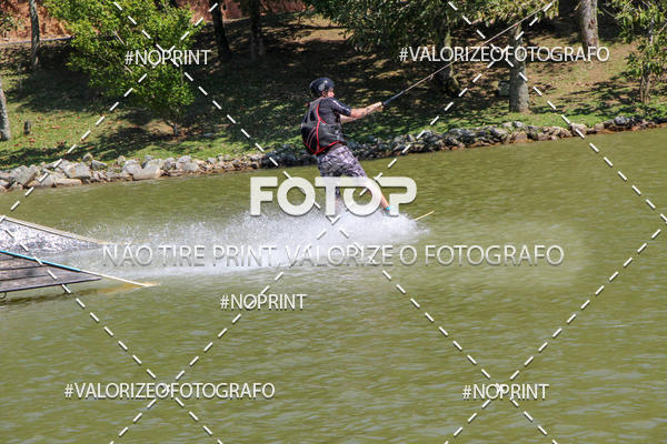 Buy your photos of the eventEstancia Sport Festival on Fotop