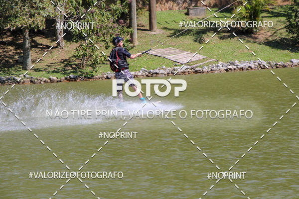 Buy your photos of the eventEstancia Sport Festival on Fotop