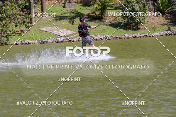 Buy your photos of the eventEstancia Sport Festival on Fotop