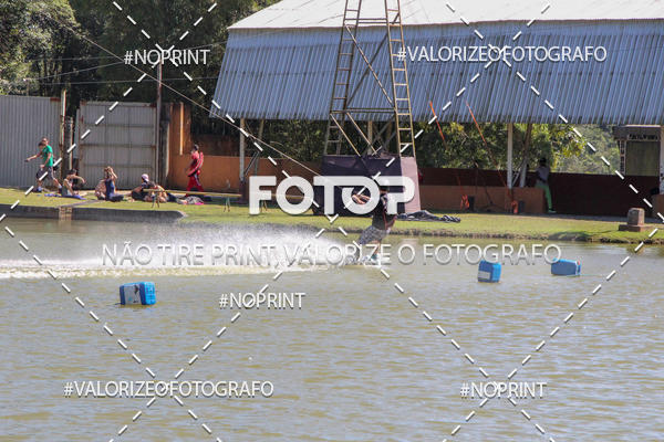 Buy your photos of the eventEstancia Sport Festival on Fotop