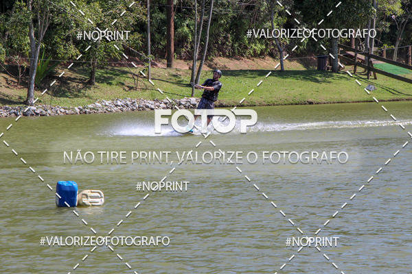 Buy your photos of the eventEstancia Sport Festival on Fotop