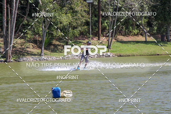 Buy your photos of the eventEstancia Sport Festival on Fotop