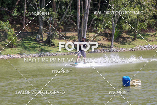 Compre suas fotos do eventoEstancia Sport Festival no Fotop