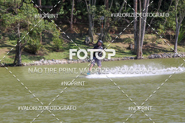 Compre suas fotos do eventoEstancia Sport Festival no Fotop