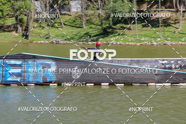 Achetez vos photos de l'vnementEstancia Sport Festival sur Fotop