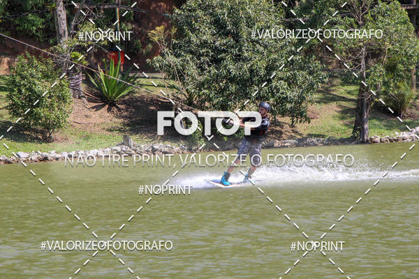 Compre as suas fotos do eventoEstancia Sport Festival no Fotop