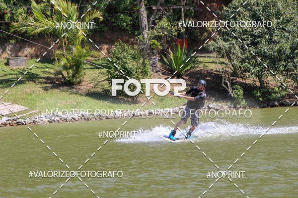 Buy your photos of the eventEstancia Sport Festival on Fotop