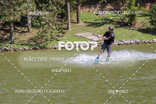 Compre as suas fotos do eventoEstancia Sport Festival no Fotop