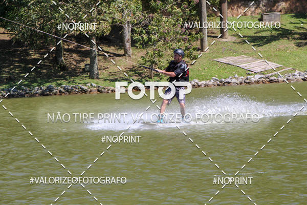 Compre as suas fotos do eventoEstancia Sport Festival no Fotop