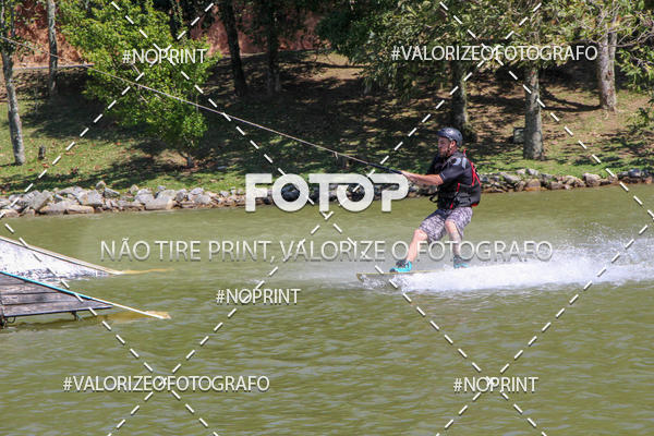 Buy your photos of the eventEstancia Sport Festival on Fotop