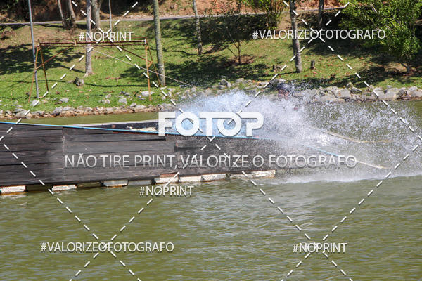 Buy your photos of the eventEstancia Sport Festival on Fotop