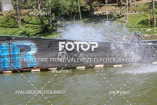 Buy your photos of the eventEstancia Sport Festival on Fotop