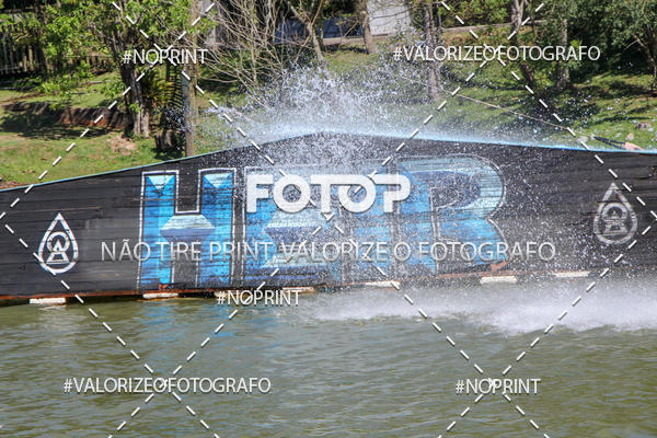 Buy your photos of the eventEstancia Sport Festival on Fotop