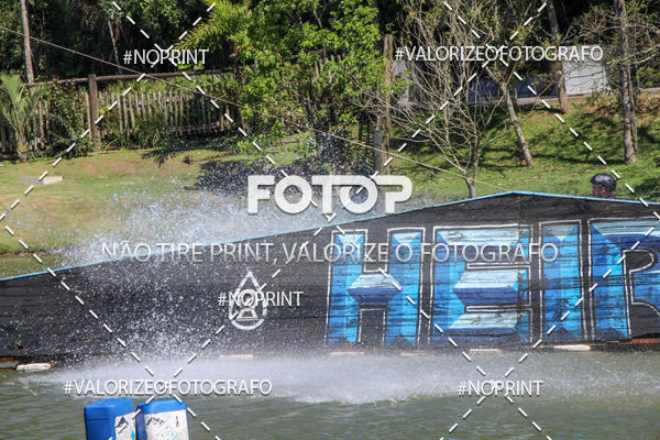 Compre as suas fotos do eventoEstancia Sport Festival no Fotop