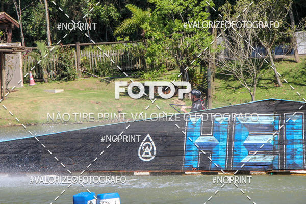 Compre as suas fotos do eventoEstancia Sport Festival no Fotop