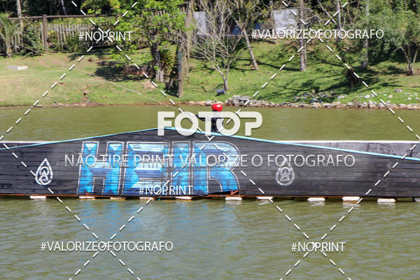 Achetez vos photos de l'vnementEstancia Sport Festival sur Fotop