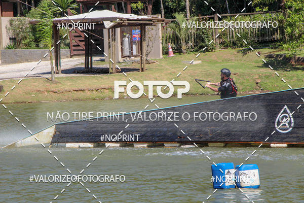 Compre as suas fotos do eventoEstancia Sport Festival no Fotop