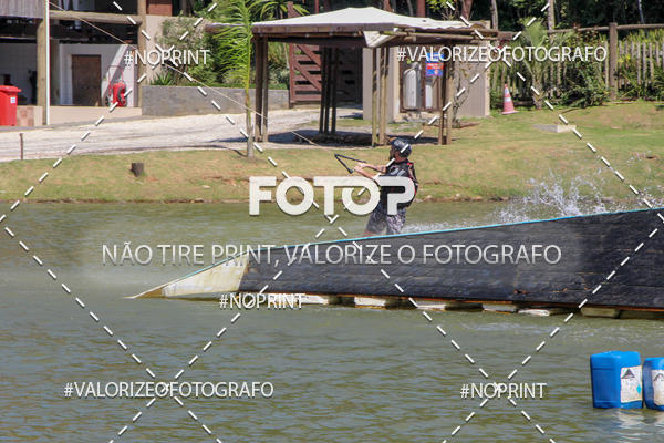 Compre as suas fotos do eventoEstancia Sport Festival no Fotop
