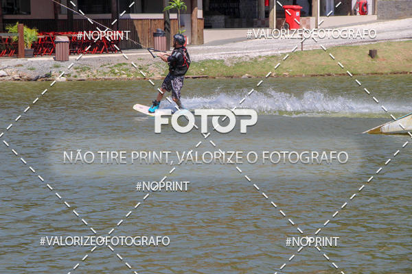 Compre as suas fotos do eventoEstancia Sport Festival no Fotop