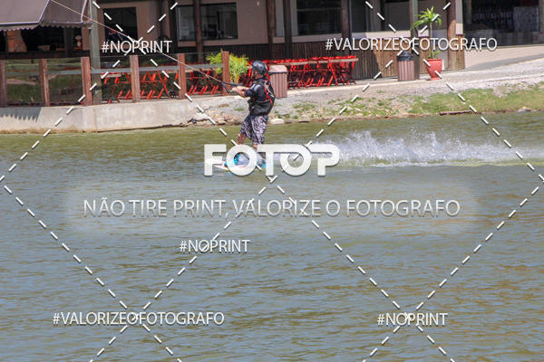 Compre as suas fotos do eventoEstancia Sport Festival no Fotop