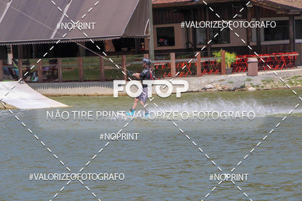 Buy your photos of the eventEstancia Sport Festival on Fotop