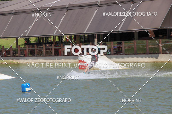 Buy your photos of the eventEstancia Sport Festival on Fotop