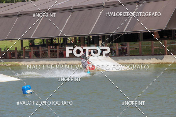 Buy your photos of the eventEstancia Sport Festival on Fotop