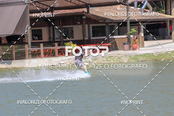 Buy your photos of the eventEstancia Sport Festival on Fotop