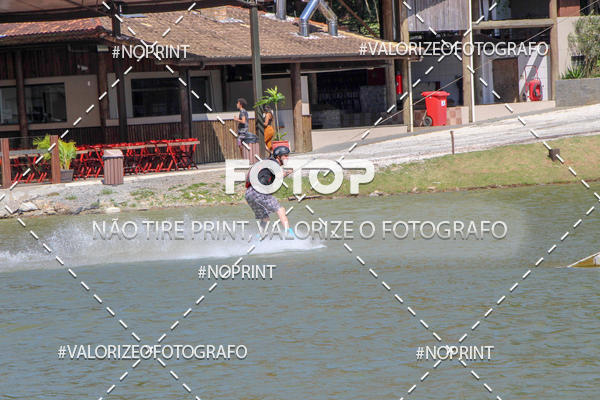 Buy your photos of the eventEstancia Sport Festival on Fotop