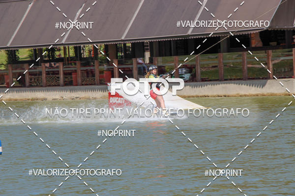Achetez vos photos de l'vnementEstancia Sport Festival sur Fotop