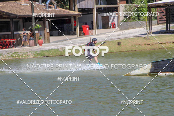 Buy your photos of the eventEstancia Sport Festival on Fotop