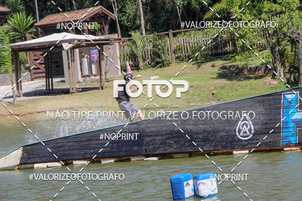 Buy your photos of the eventEstancia Sport Festival on Fotop