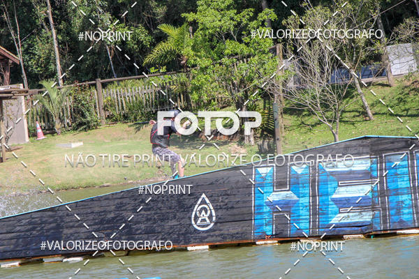 Buy your photos of the eventEstancia Sport Festival on Fotop
