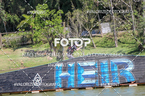 Buy your photos of the eventEstancia Sport Festival on Fotop