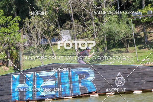 Buy your photos of the eventEstancia Sport Festival on Fotop