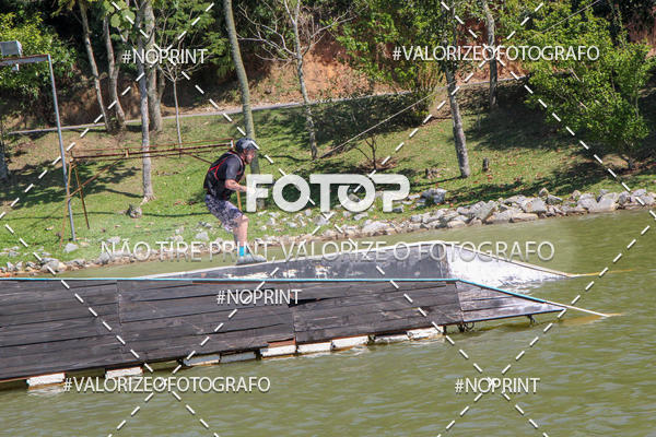 Compra tus fotos del eventoEstancia Sport Festival En Fotop