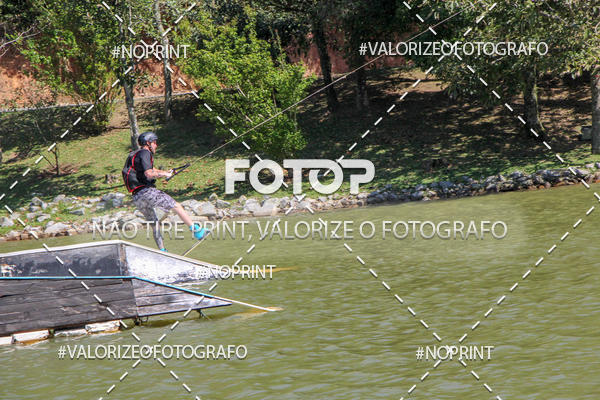 Compra tus fotos del eventoEstancia Sport Festival En Fotop
